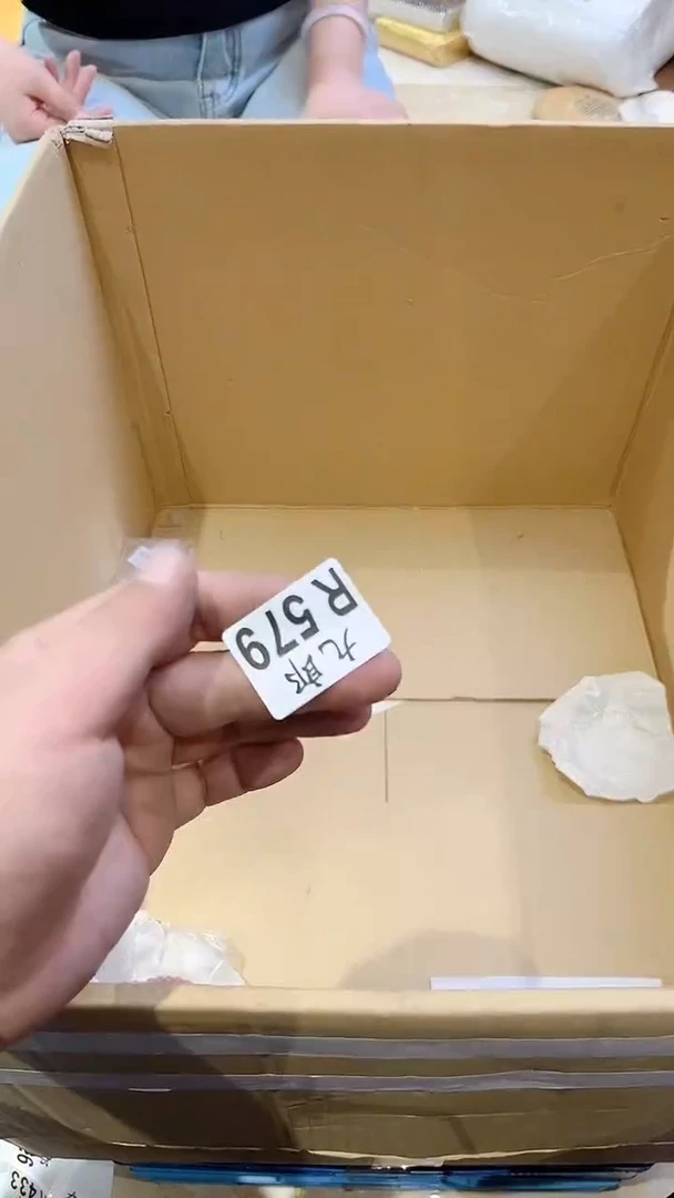 瓷片三****可579三分钟热度的妮可