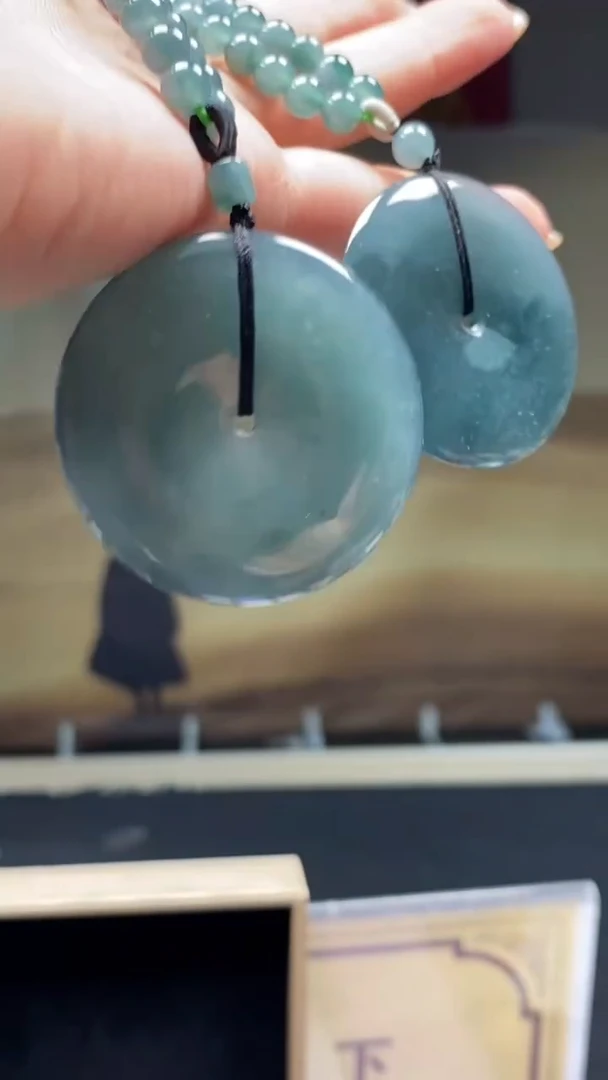 未镶嵌定制翡翠多样性发货【只发一件】*q36