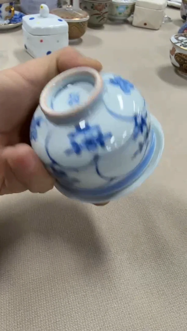 美物严选好物多多c155