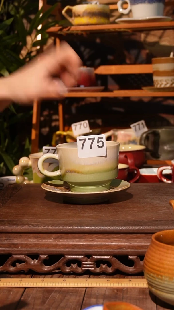 杯111111111111111111