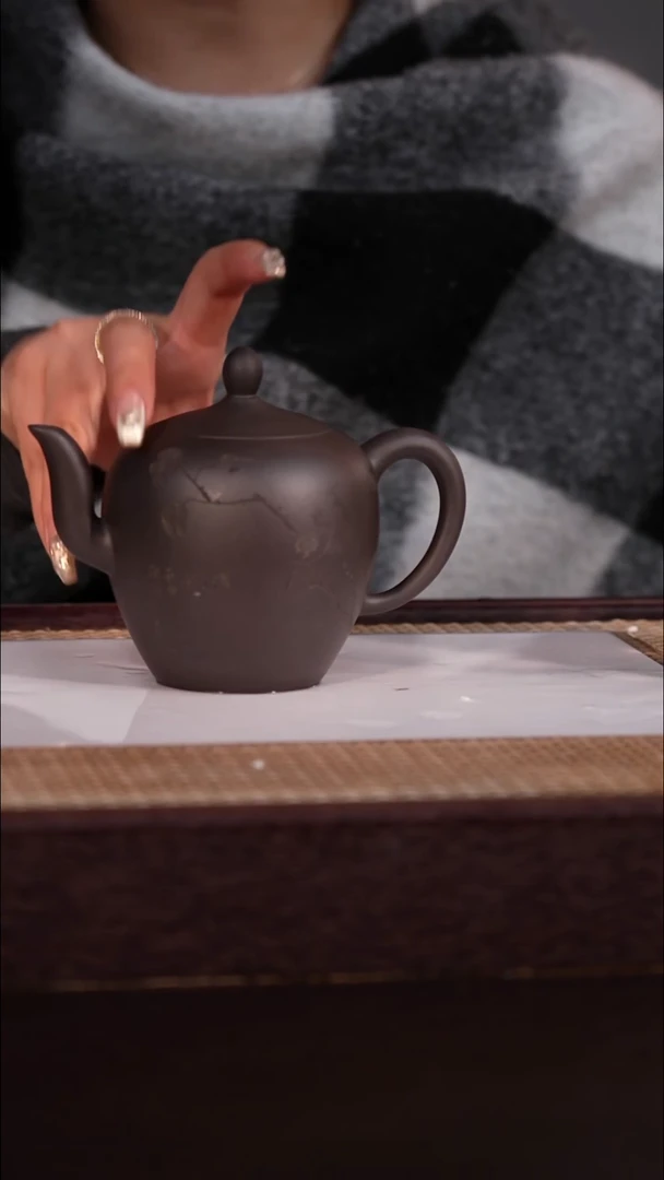 茶壶紫砂11111111