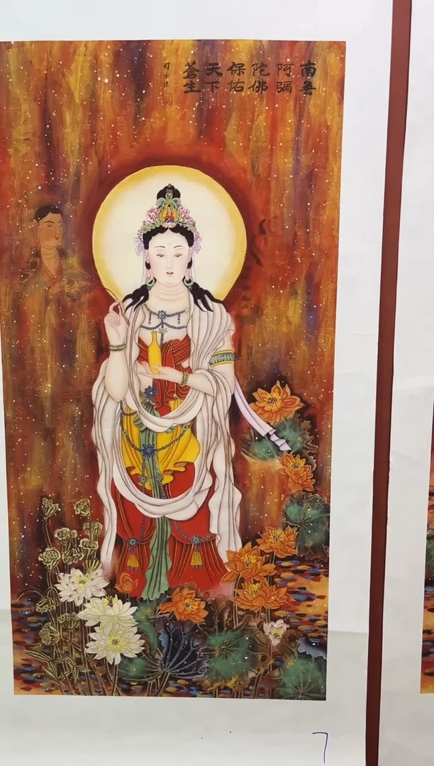 安哥精品精选链接7