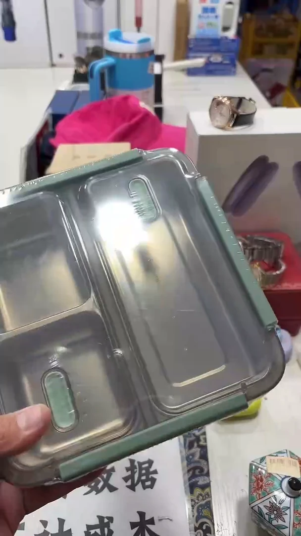 瓷片名品折扣名品折扣名品折扣@@1