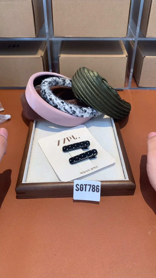 非金属树脂sgt786