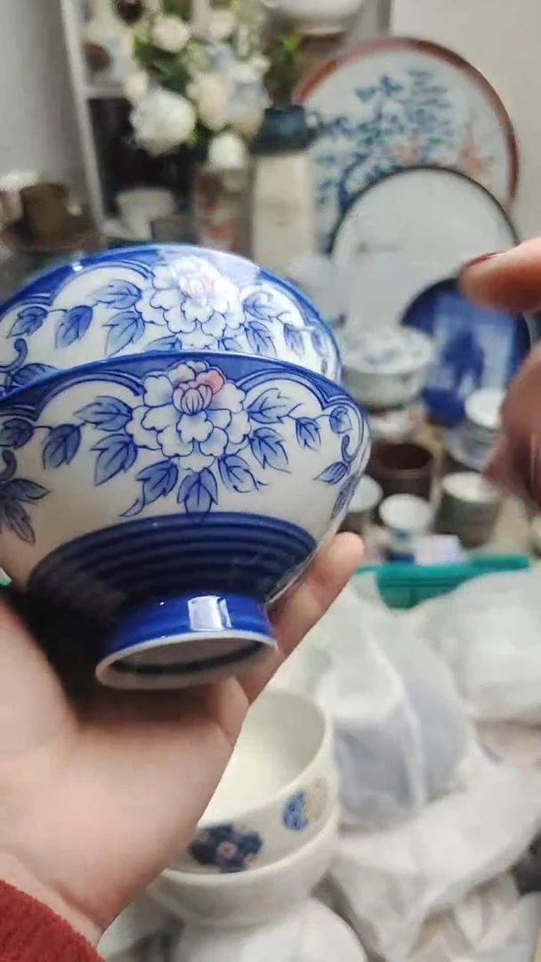 【闪购商品】其他 紫韵工艺品店