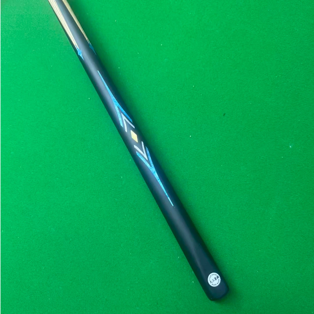 千元杆-直播福利