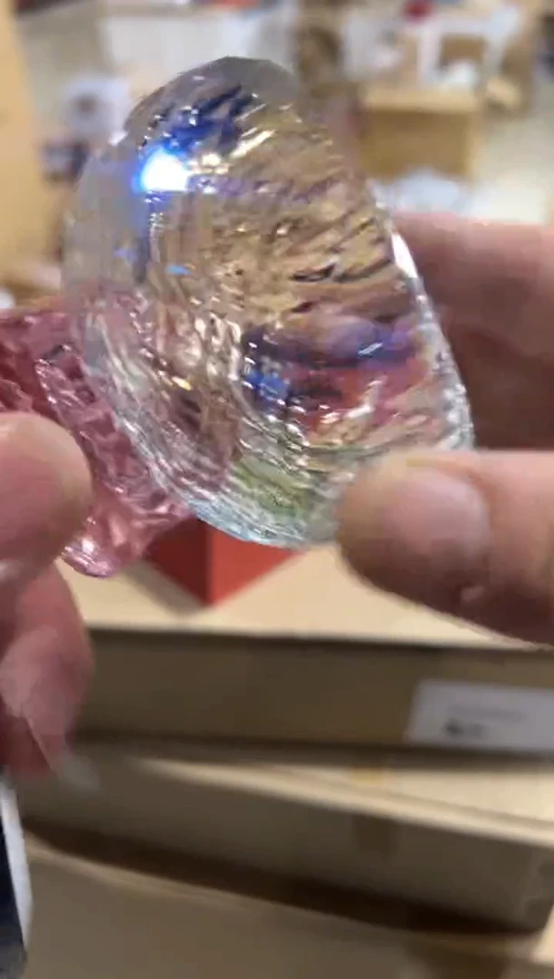 【闪购商品】瓷片d840好好好好好好