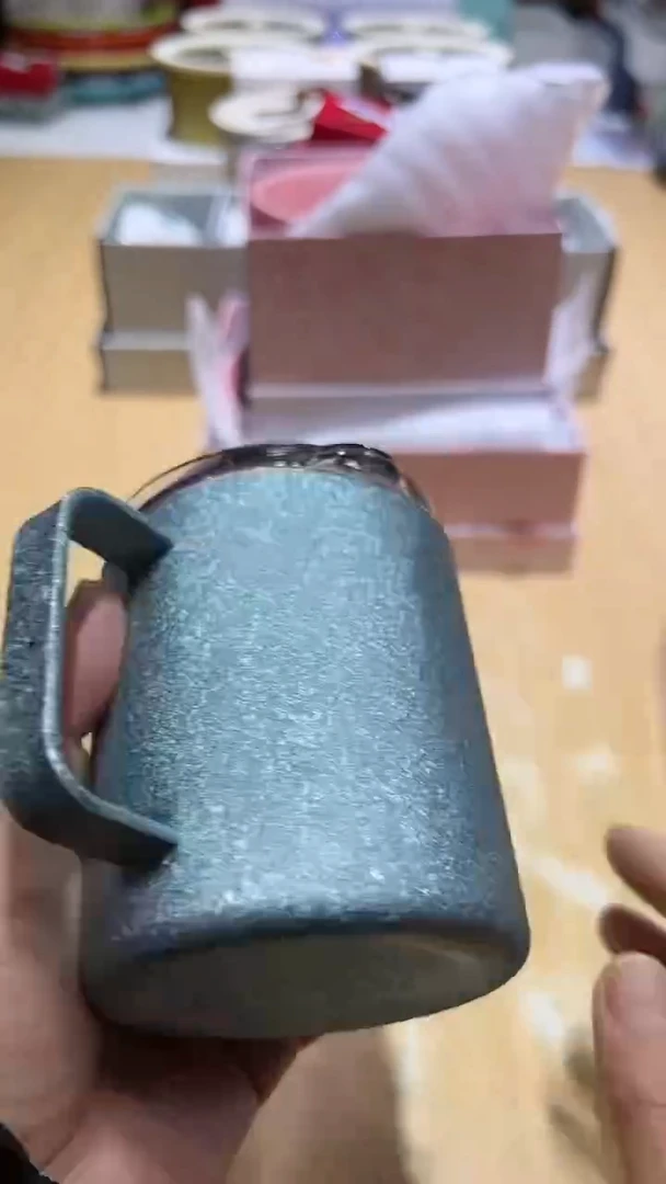 瓷片生活的本意就是开心@@1