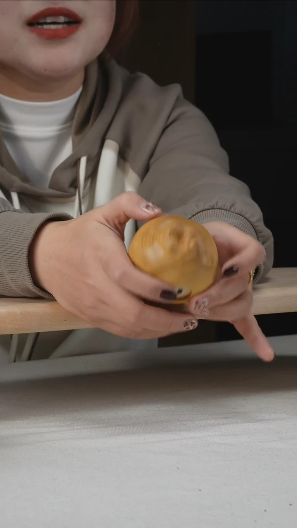 木璟**e小叶黄杨包有钳，默认瑕疵！