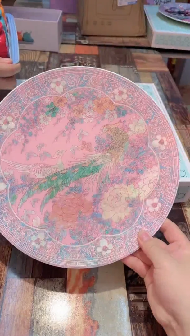 瓷片753************