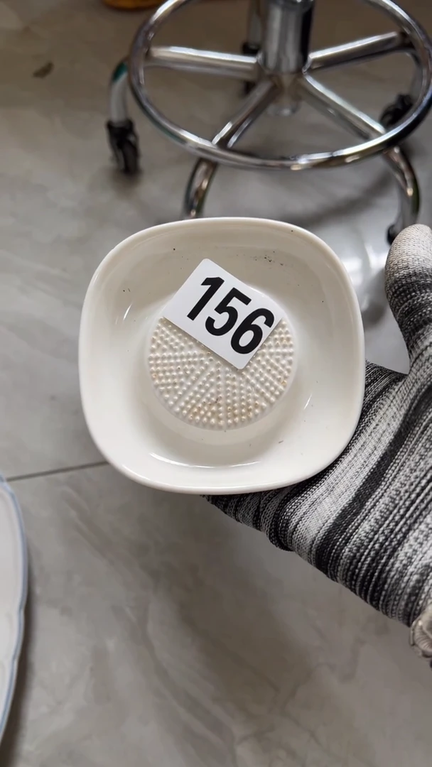 壹*食一人食  陶瓷销量榜第二名 满20包邮