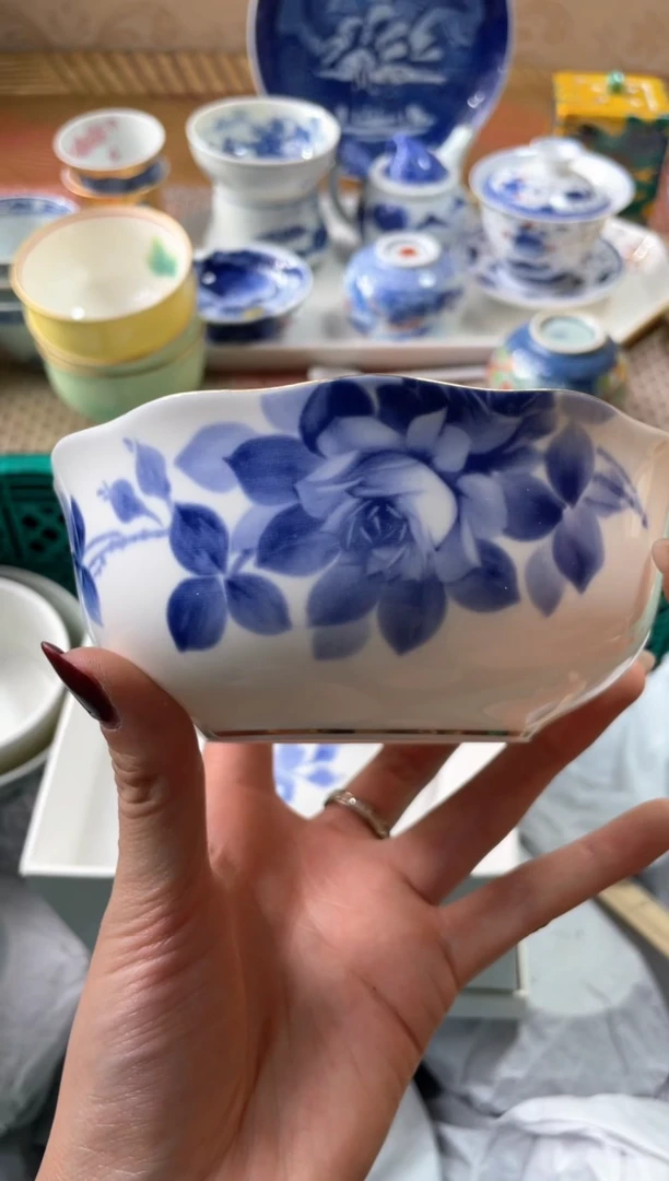 【闪购商品】盘瓷片满20米包邮一单一付