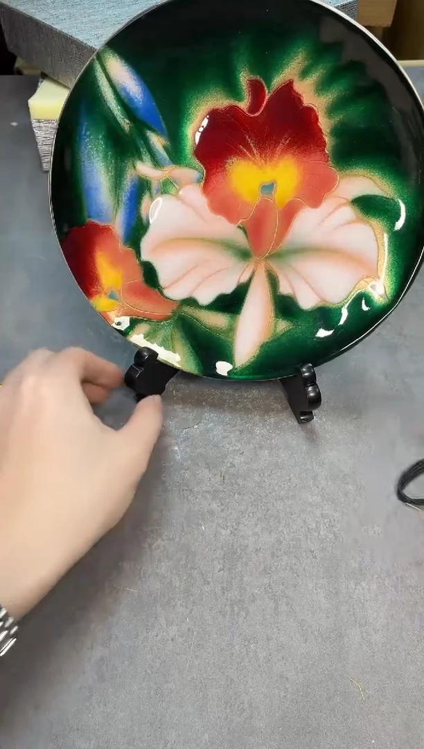 茶宠瓷器茶具套装