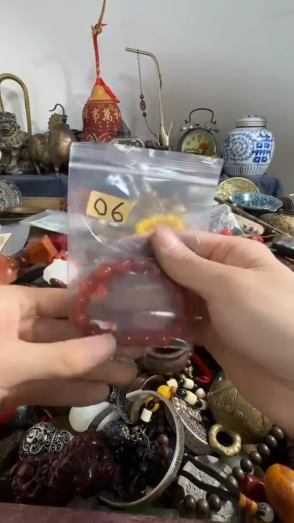 用****5鑫禧百宝阁专属链接