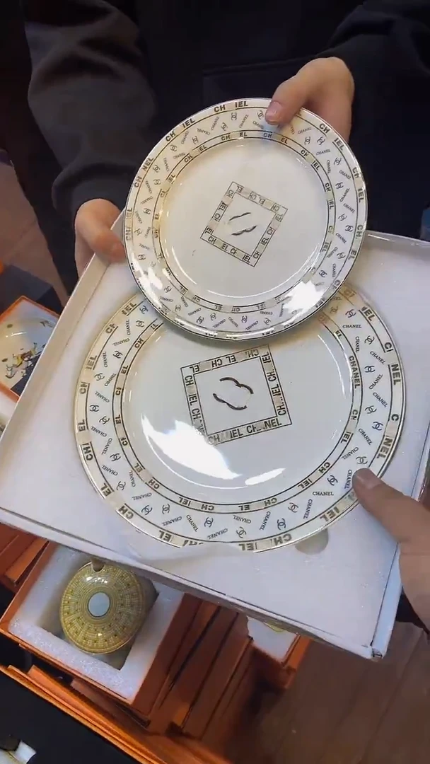 【闪购商品】全场正品，京东包邮