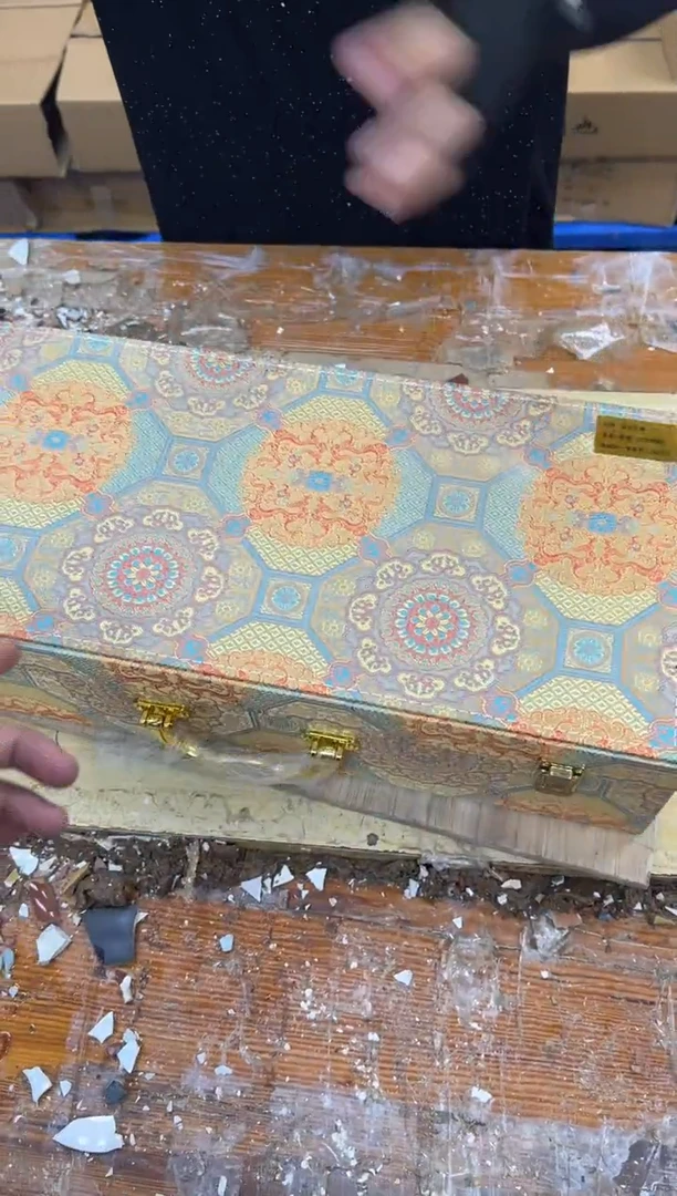 1孤品商品链接@@@@@@@@