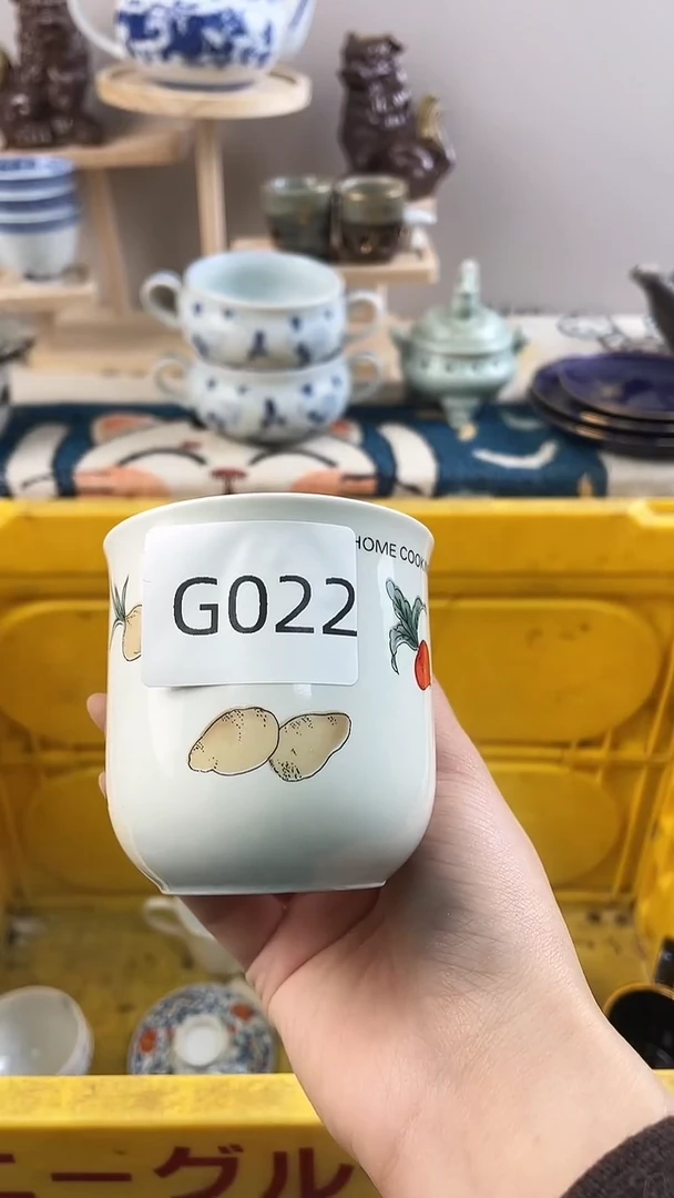 路*丙直播间满18包邮G022