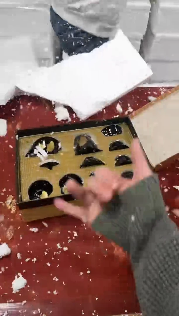 【闪购商品】精品茶具@@@@@@@@@@@