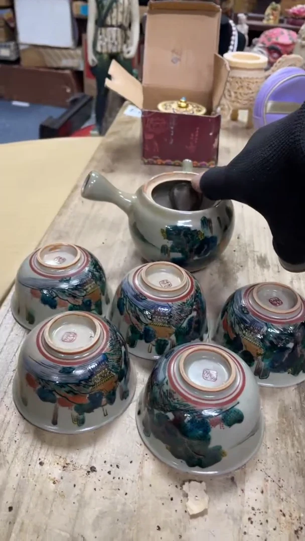 【闪购商品】瓷瓷瓷瓷瓷瓷瓷瓷瓷