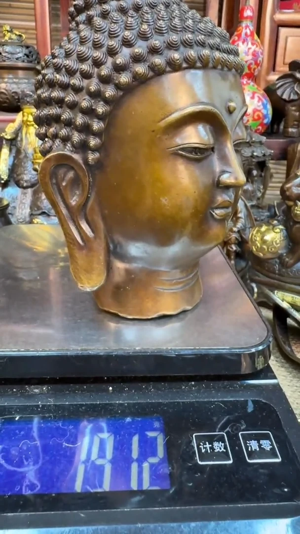 铜韵铜器铜韵铜器