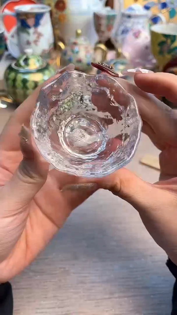 瓷片陶瓷陶瓷陶瓷陶瓷