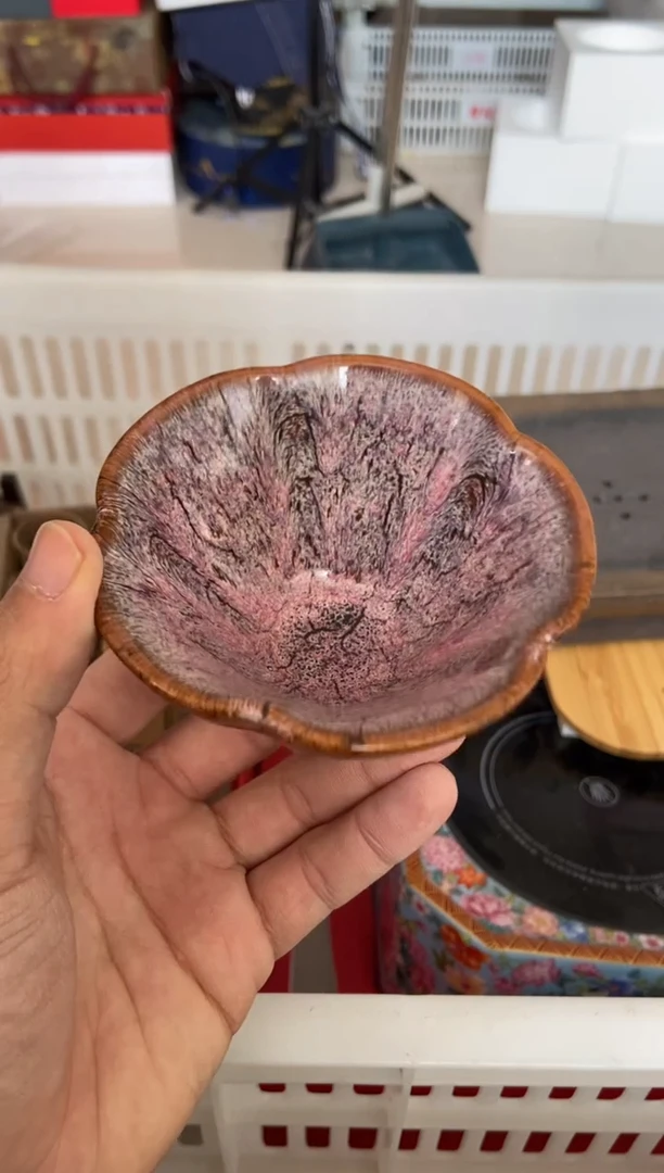 无运费险有瑕疵的摄影的产品有使用过的痕迹有点脏介意勿拍