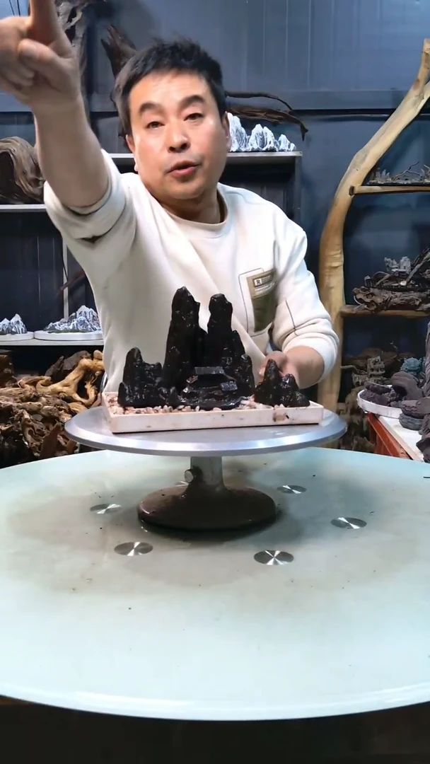 双峰四件套29.9清香阁清香阁清香阁