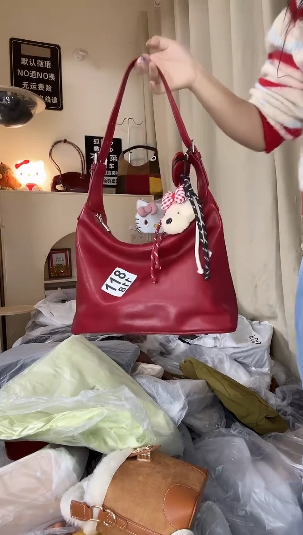 pu以直播链接为准 默认微瑕118