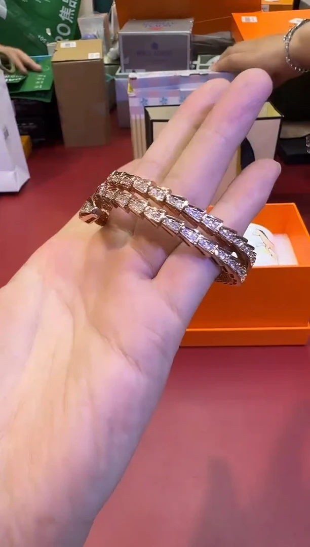 碗SP458全场正品,京东包邮
