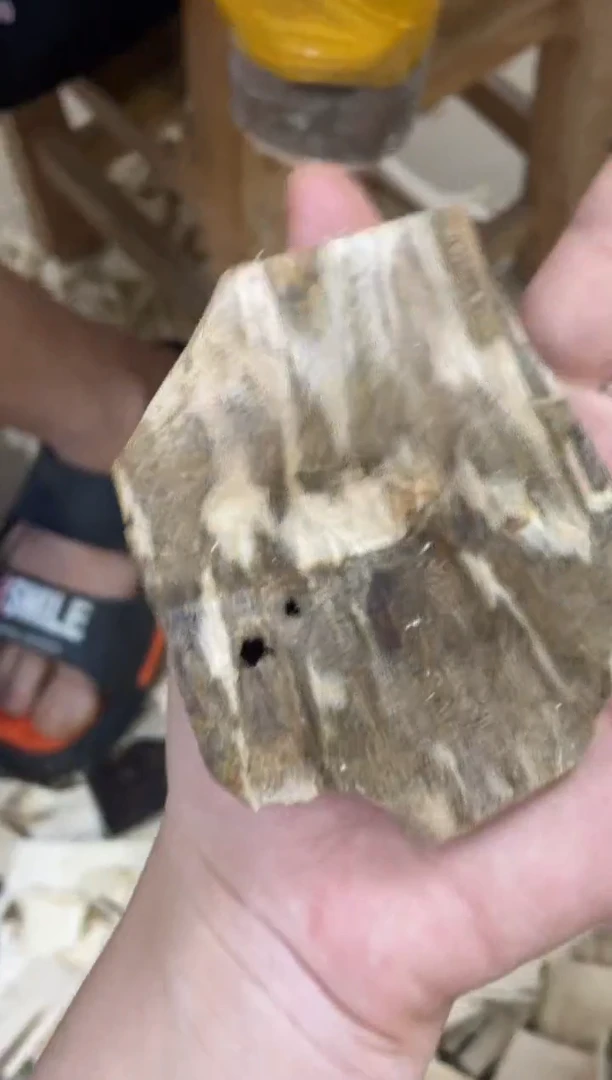 沉香碎屑沉香棋楠沉香 原料文创1