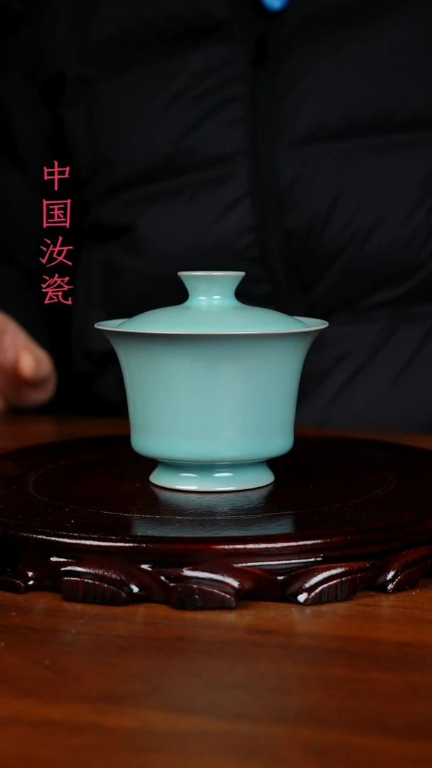 原产地原矿福利啊