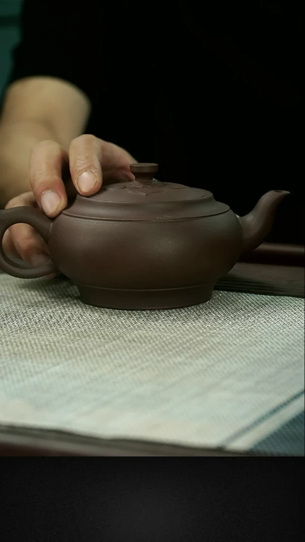 紫砂紫砂紫砂 紫砂141