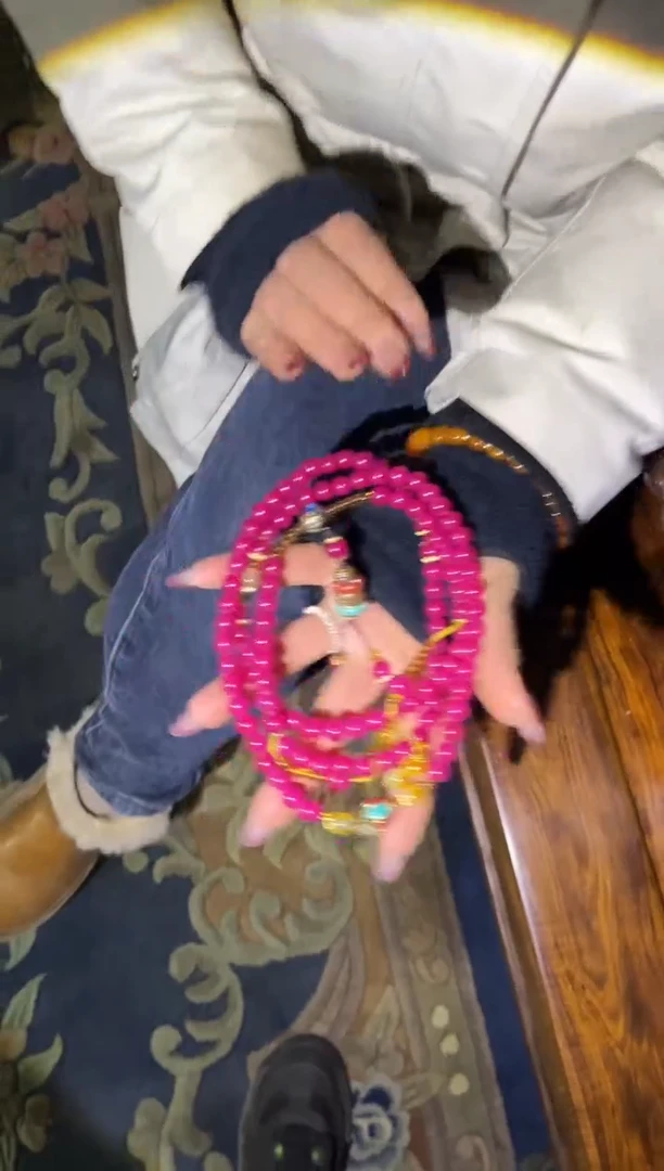 【闪购商品】玛瑙/玉髓手链未镶嵌87咚咚咚咚咚咚咚咚