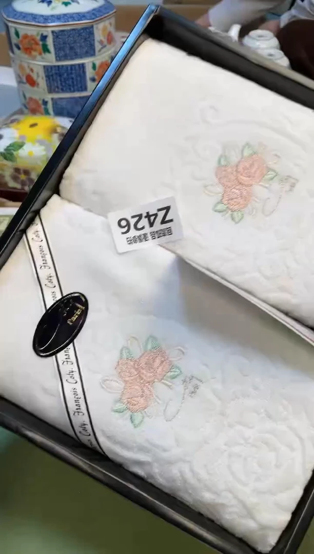 【闪购商品】3213213213213213