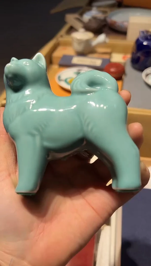 【闪购商品】瓷片 啊啊啊啊啊啊啊啊