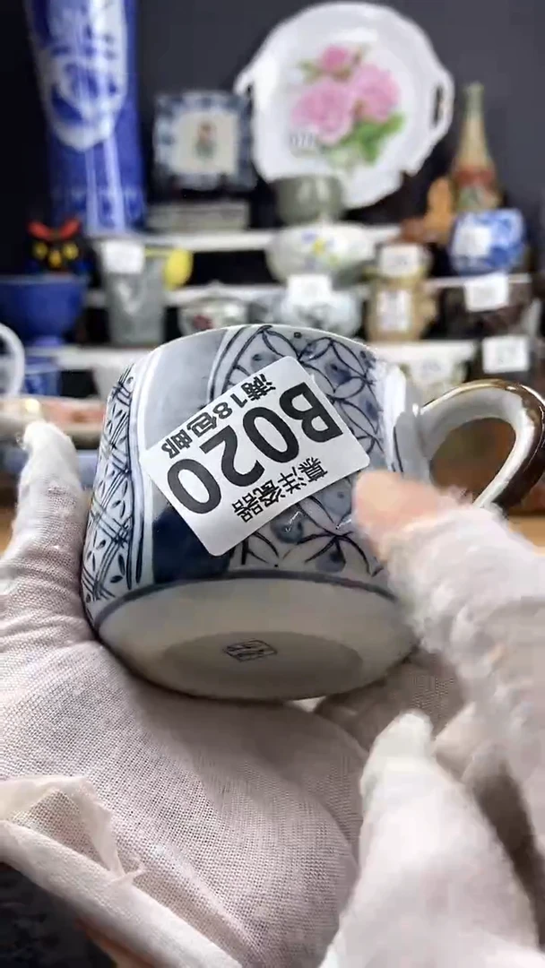 【闪购商品】点关注感谢支持支持