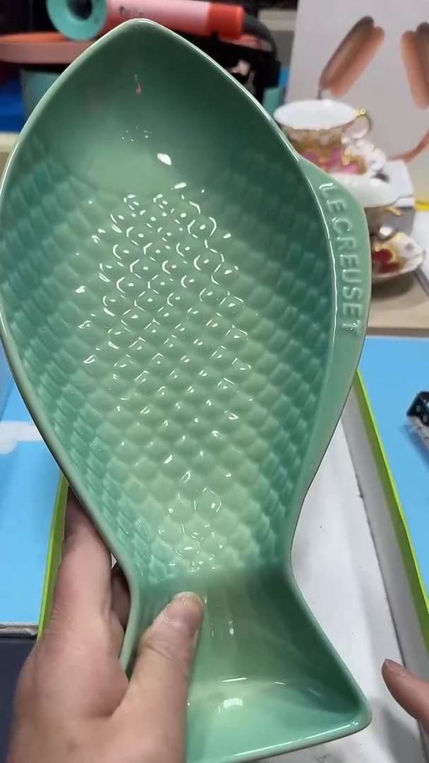 瓷片111111111111@@1