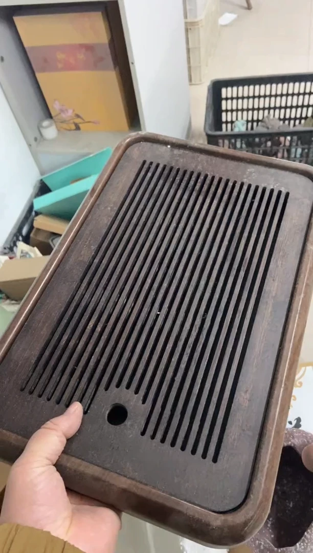 【闪购商品】无运费险略有微瑕介意勿拍