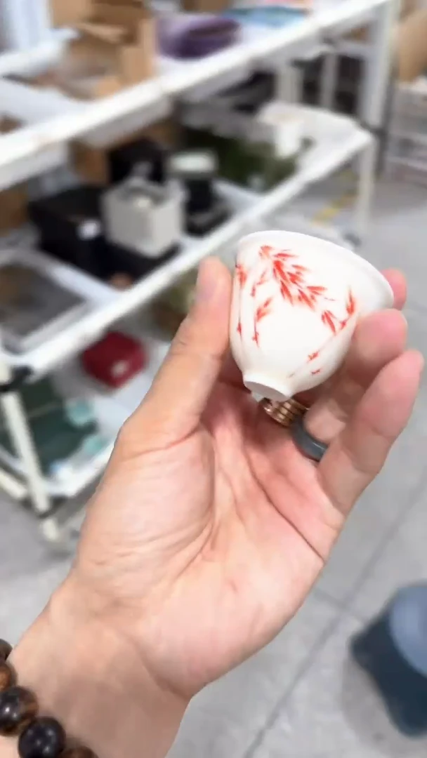 【闪购商品】瓷片1111111@@YC011