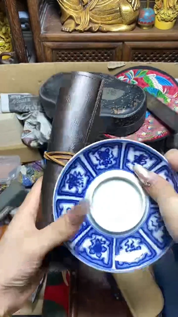 【闪购商品】瓷片瓷器瓷器瓷器瓷器