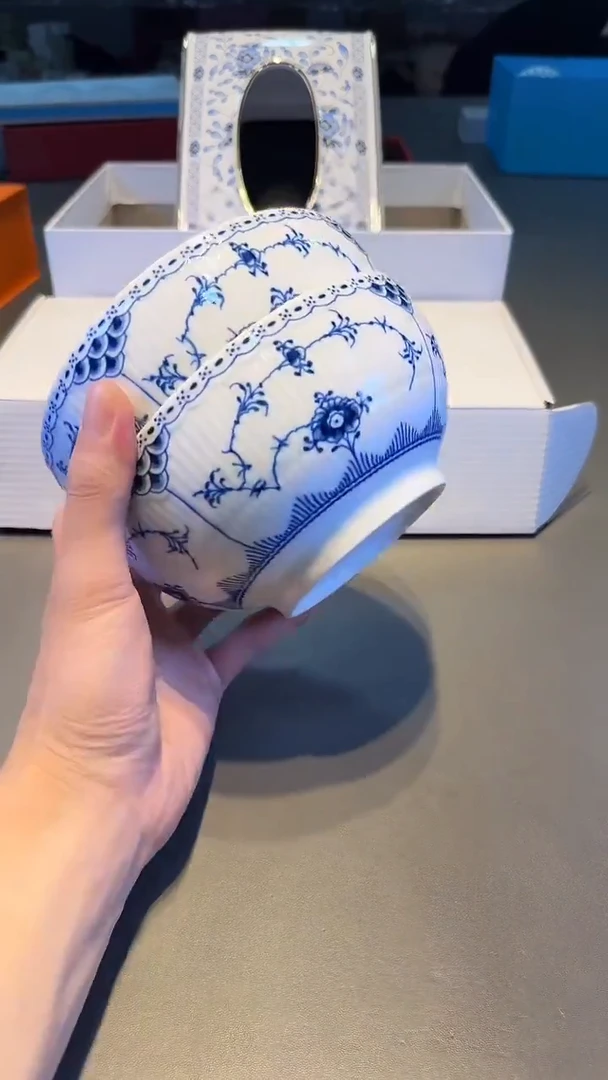 小新全球仓小新全球仓小新全球仓