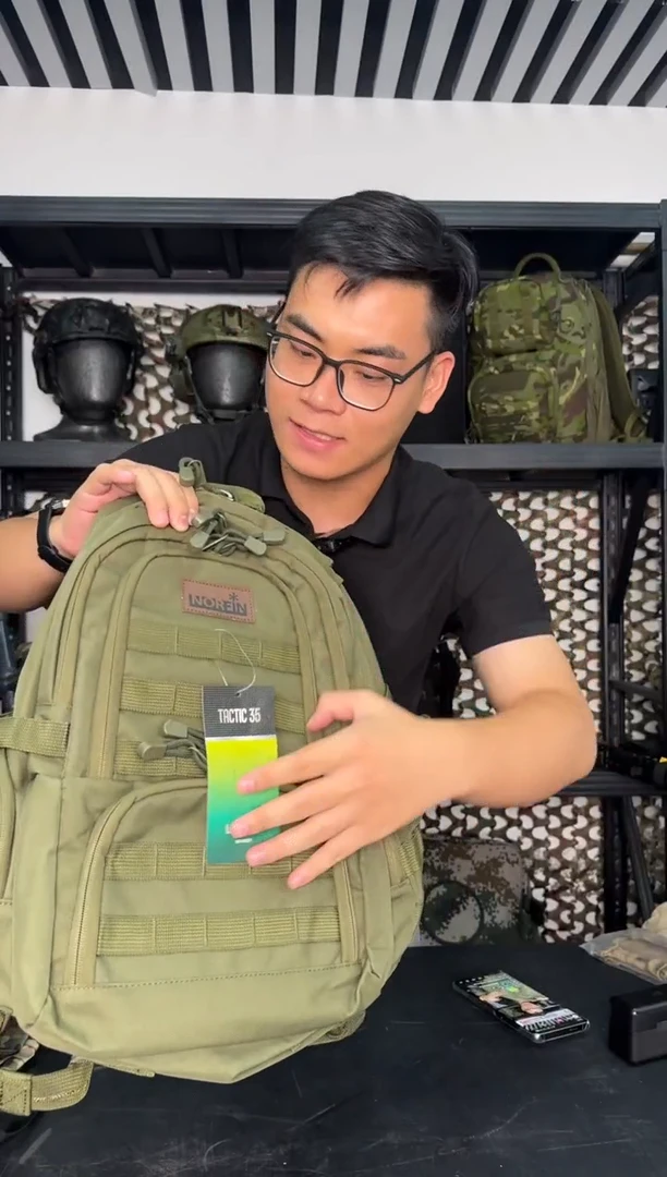 涤纶？尼龙？我也不知道1146