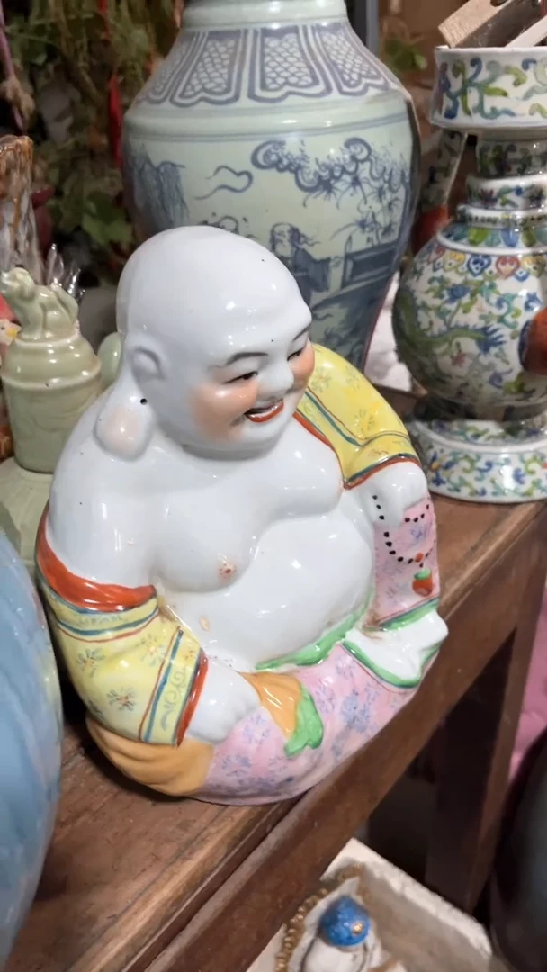 缘**！69+55646545654565