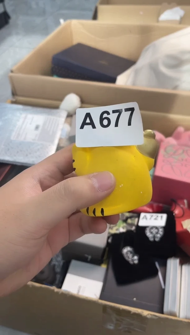 【闪购商品】A677++8888888888888