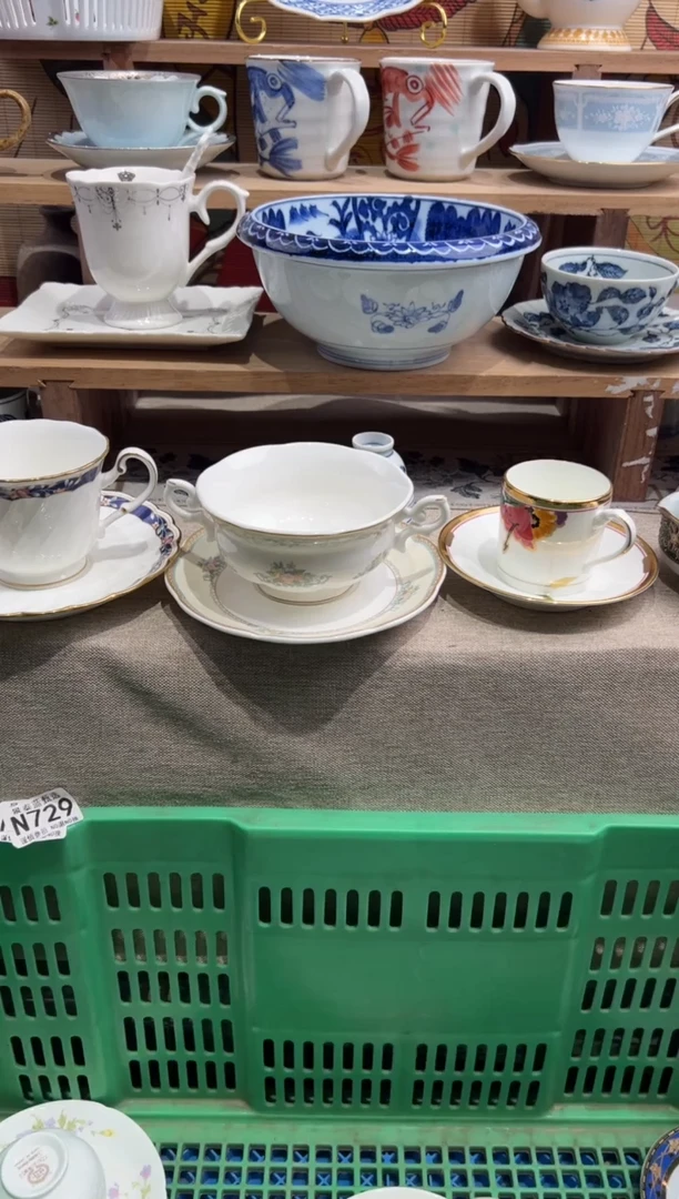 瓷片----------J555