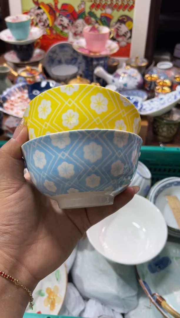 【闪购商品】瓷片瓷片满20米包邮一单一付