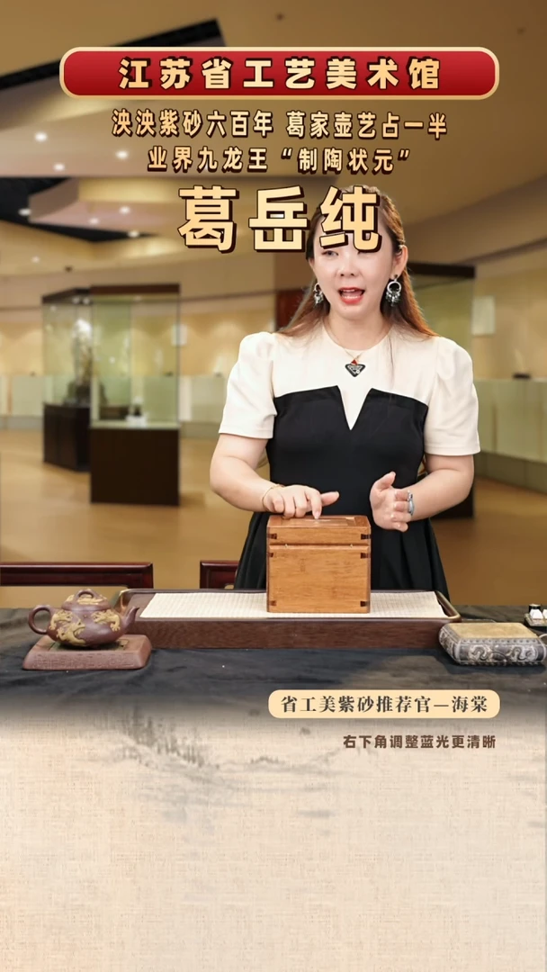 茶壶紫砂J0520031459sm壶