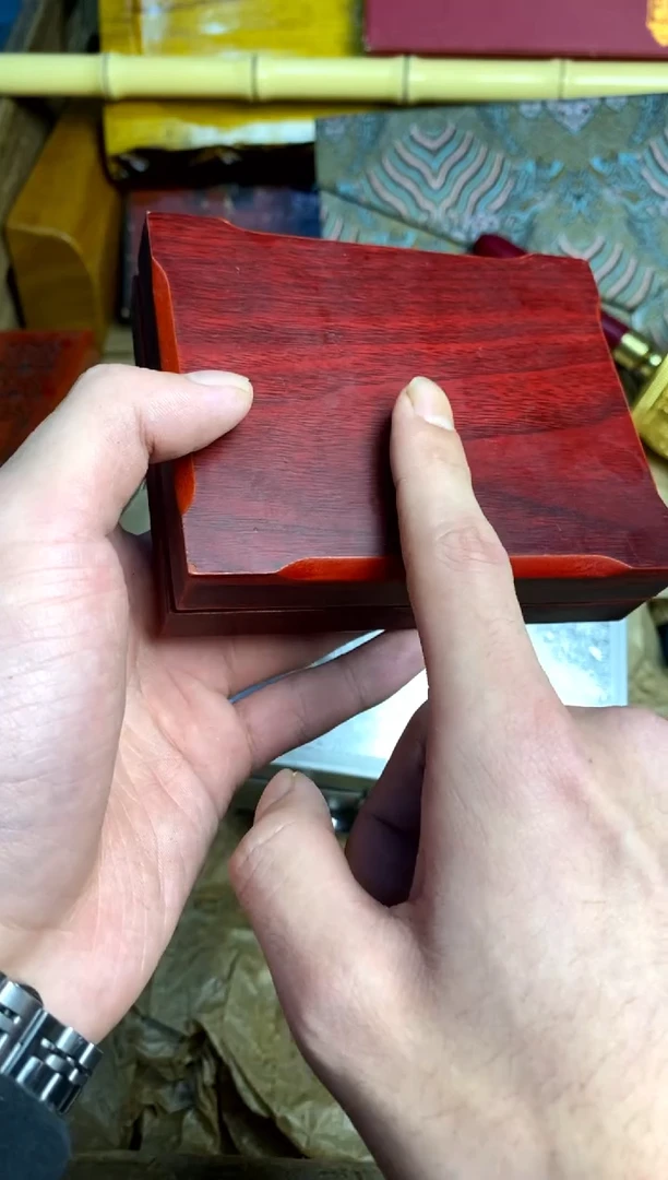 主播推荐主播推荐