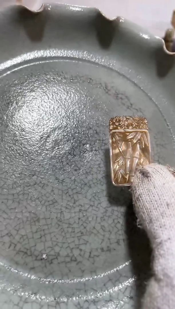 【闪购商品】瓷片瓷瓷瓷瓷瓷瓷瓷瓷瓷瓷瓷瓷瓷
