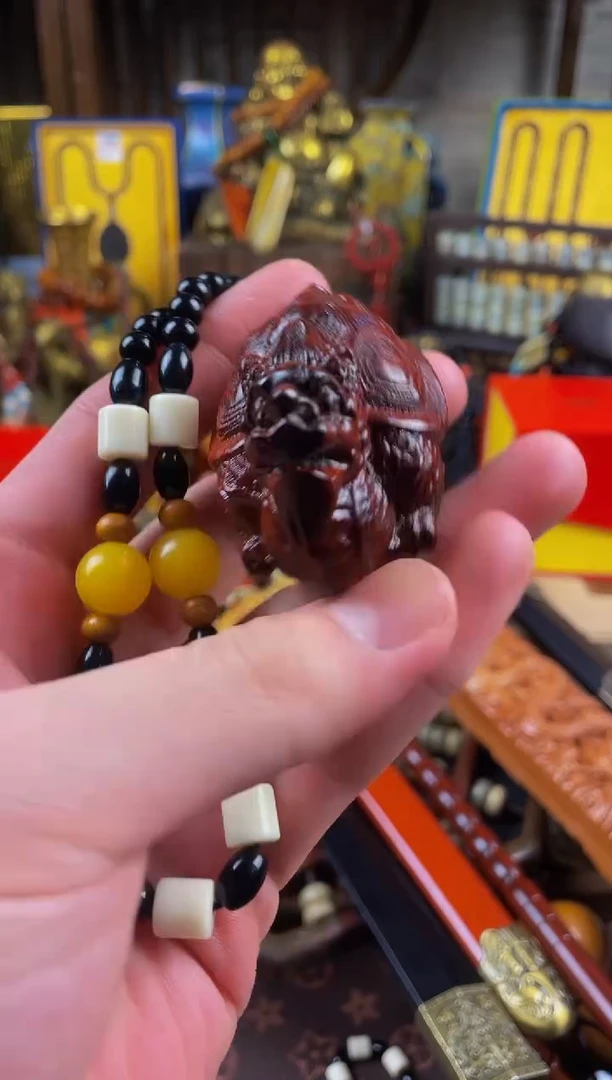 木世缘夕玉山直播精选推荐